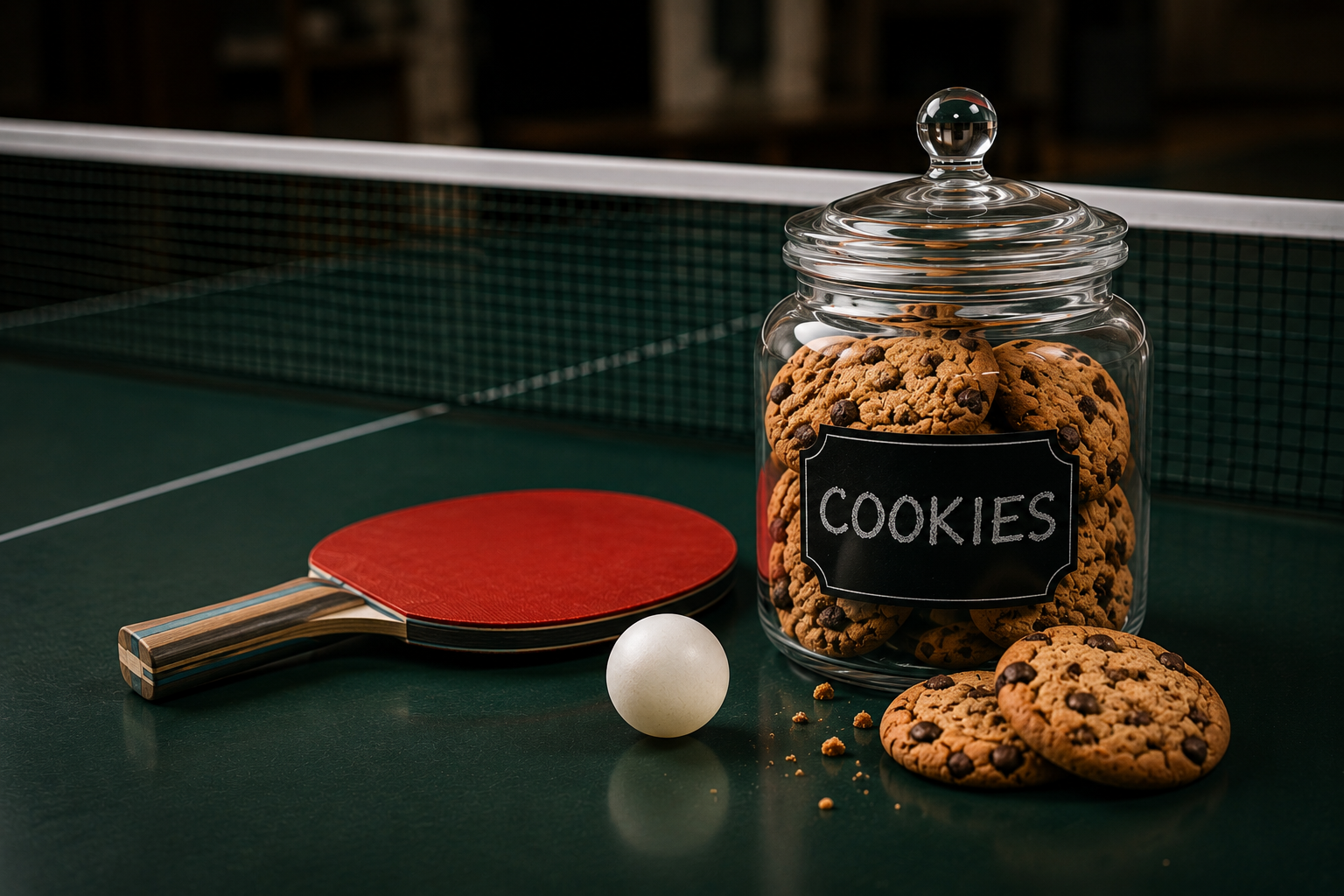 Cookie Policy